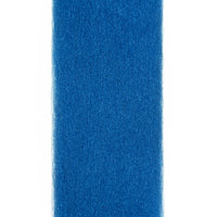 Damsel Blue