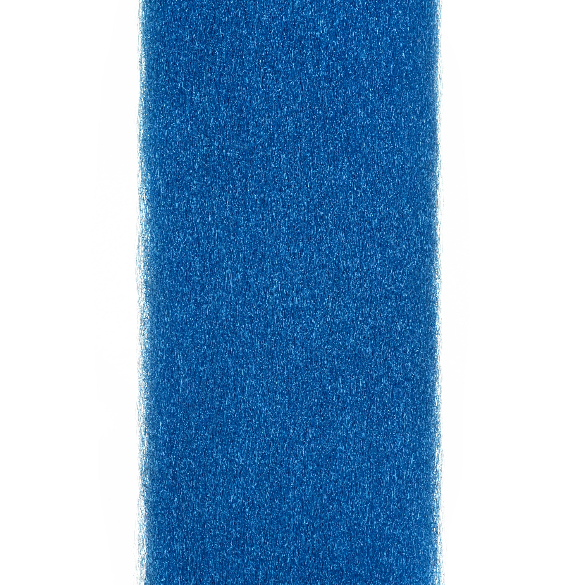 EP® Trigger Point® Fibers