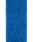 EP® Trigger Point® Fibers