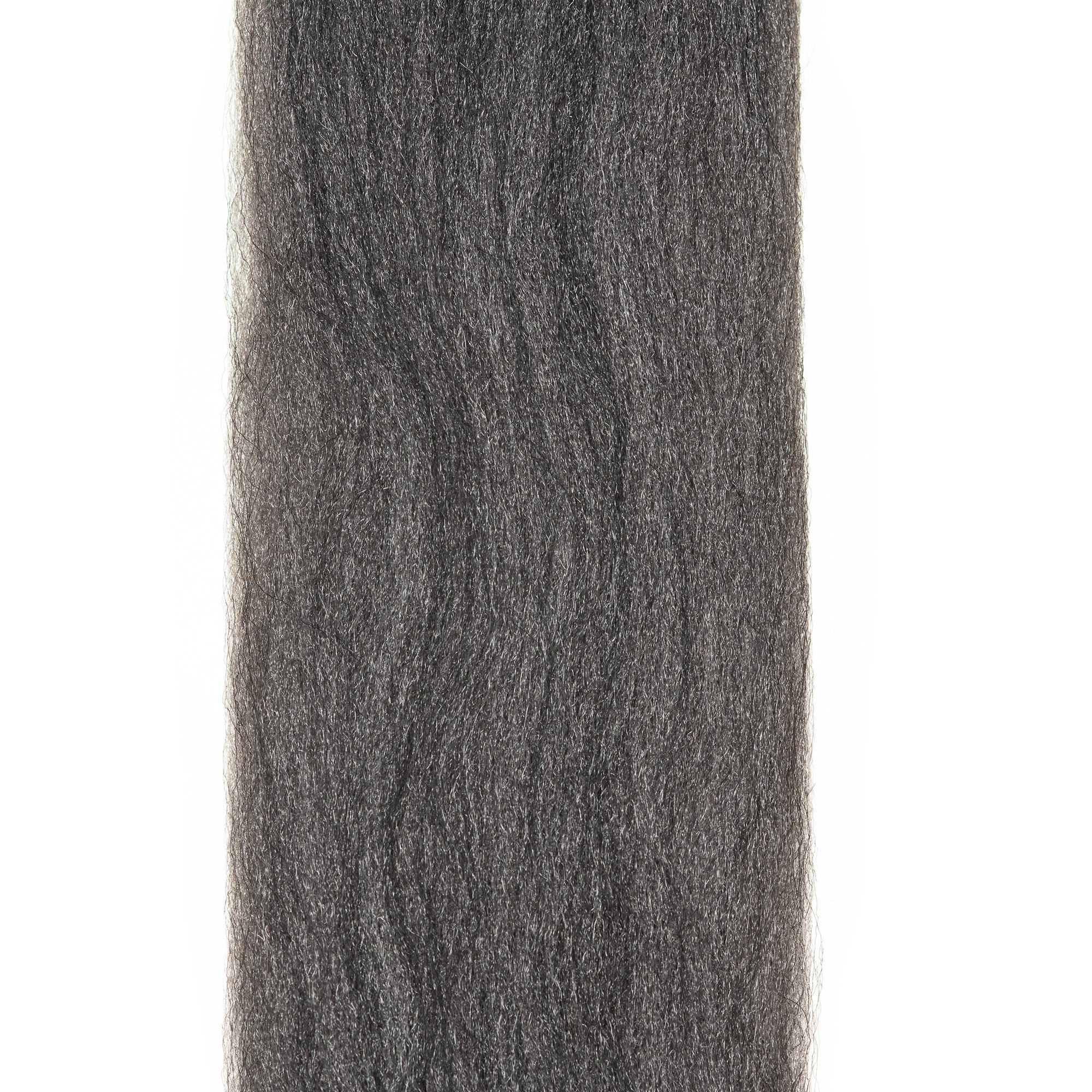 EP® Trigger Point® Fibers