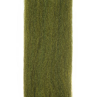 Green Drake