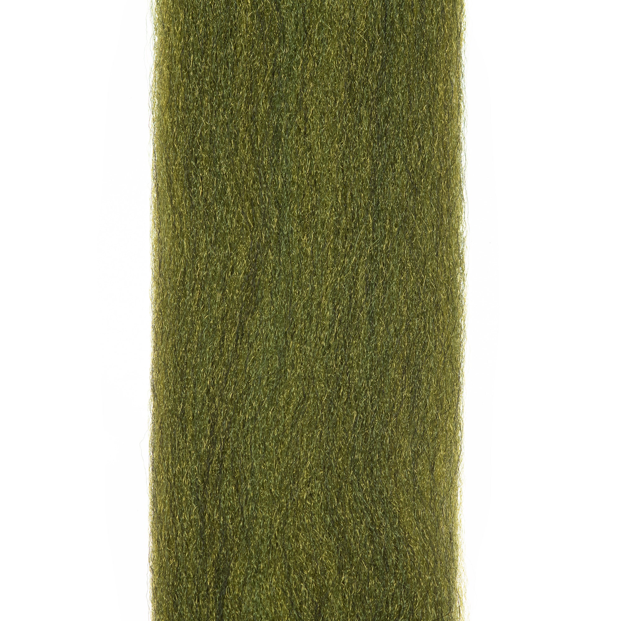 EP® Trigger Point® Fibers