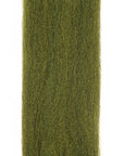 EP® Trigger Point® Fibers
