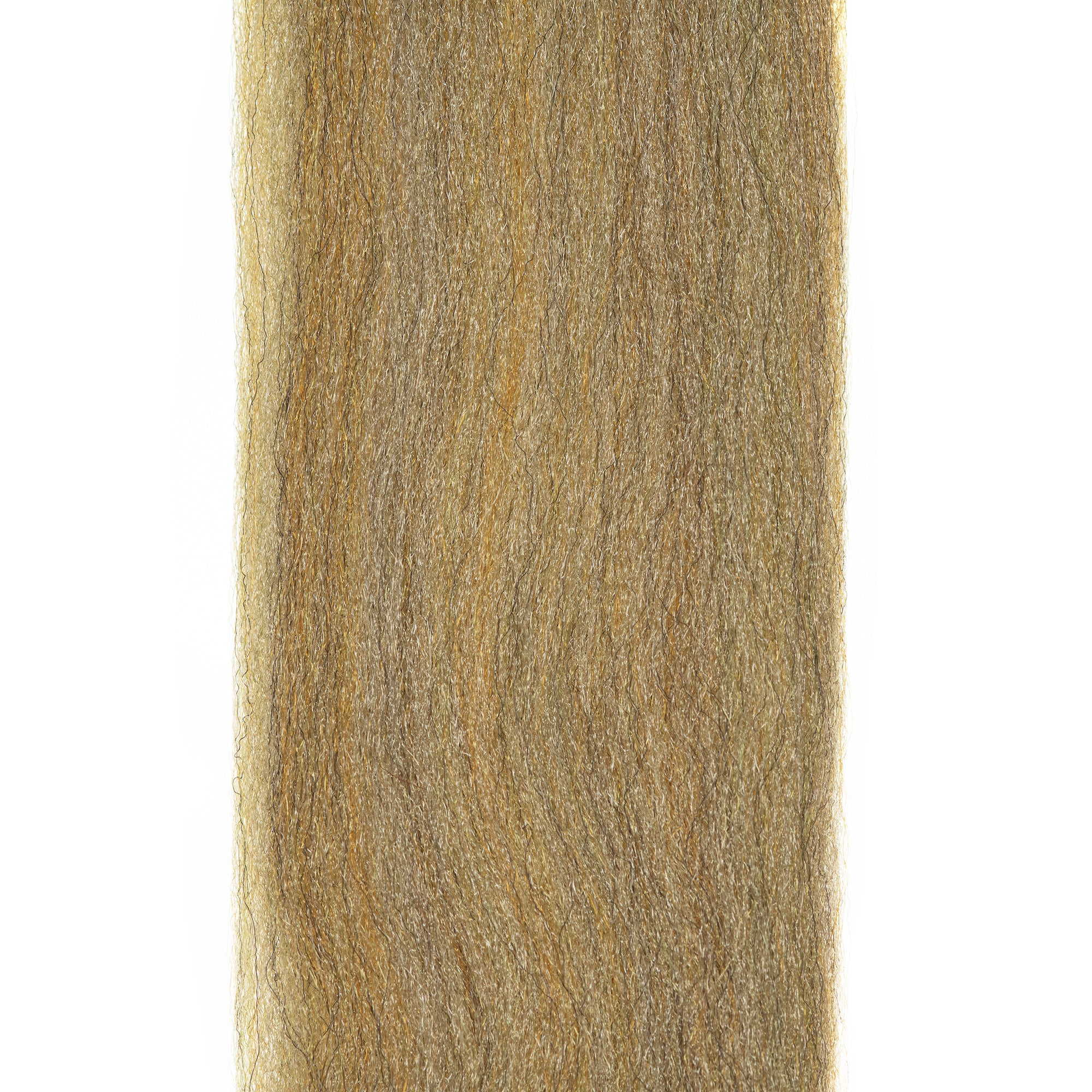 EP® Trigger Point® Fibers