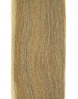 EP® Trigger Point® Fibers