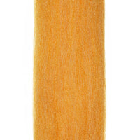 Golden Sulfur