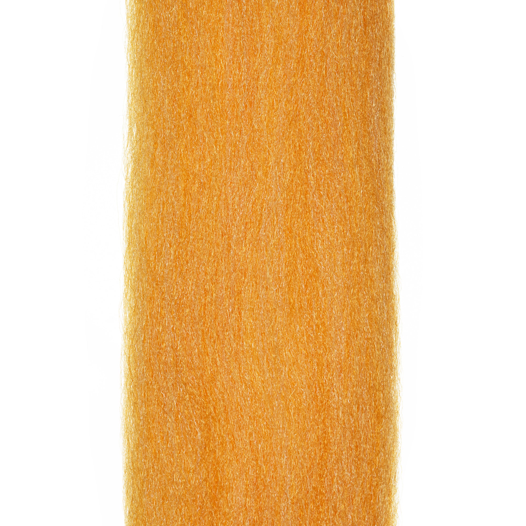 EP® Trigger Point® Fibers