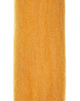 EP® Trigger Point® Fibers