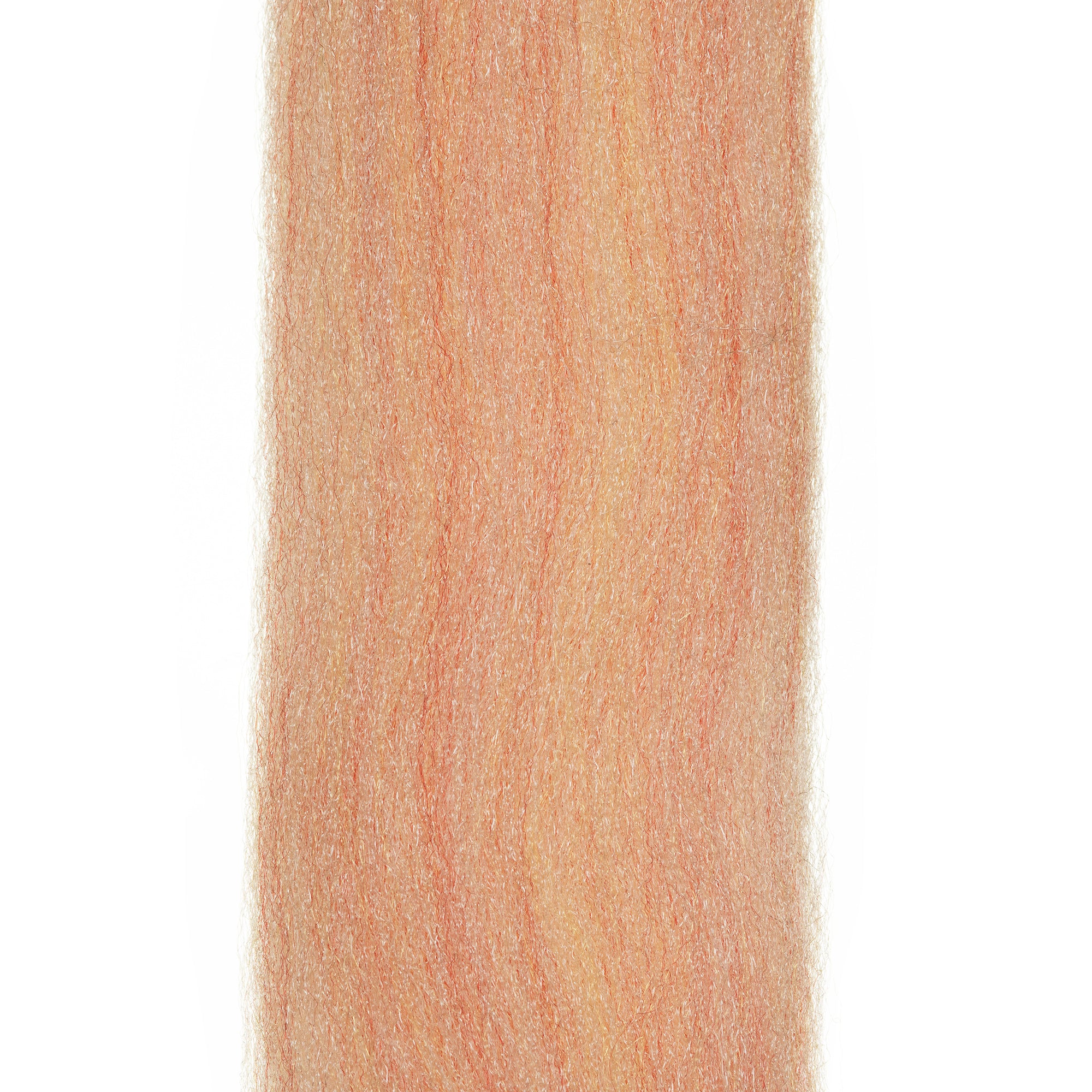 EP® Trigger Point® Fibers