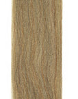 EP® Trigger Point® Fibers