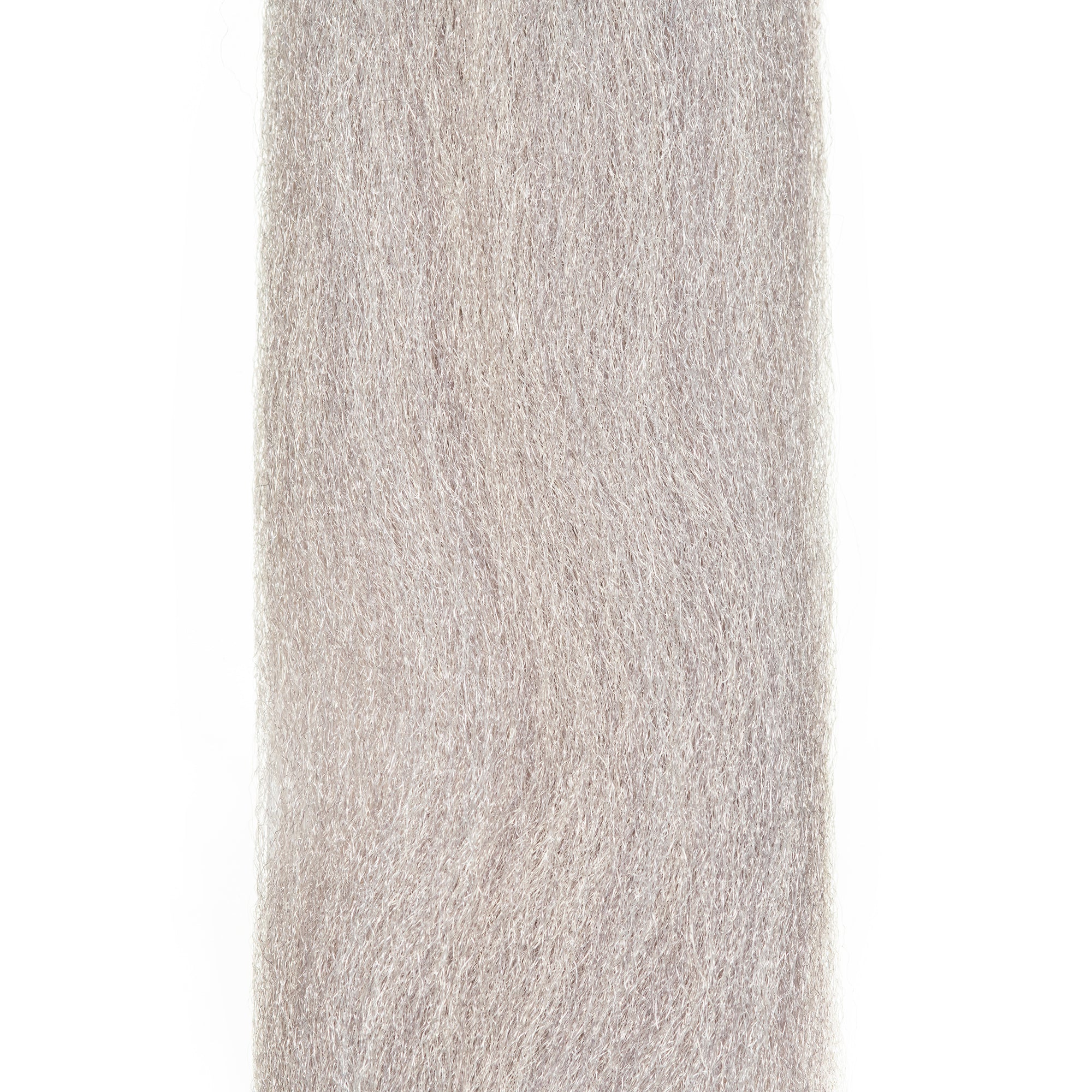 EP® Trigger Point® Fibers