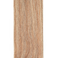 Light March Brown