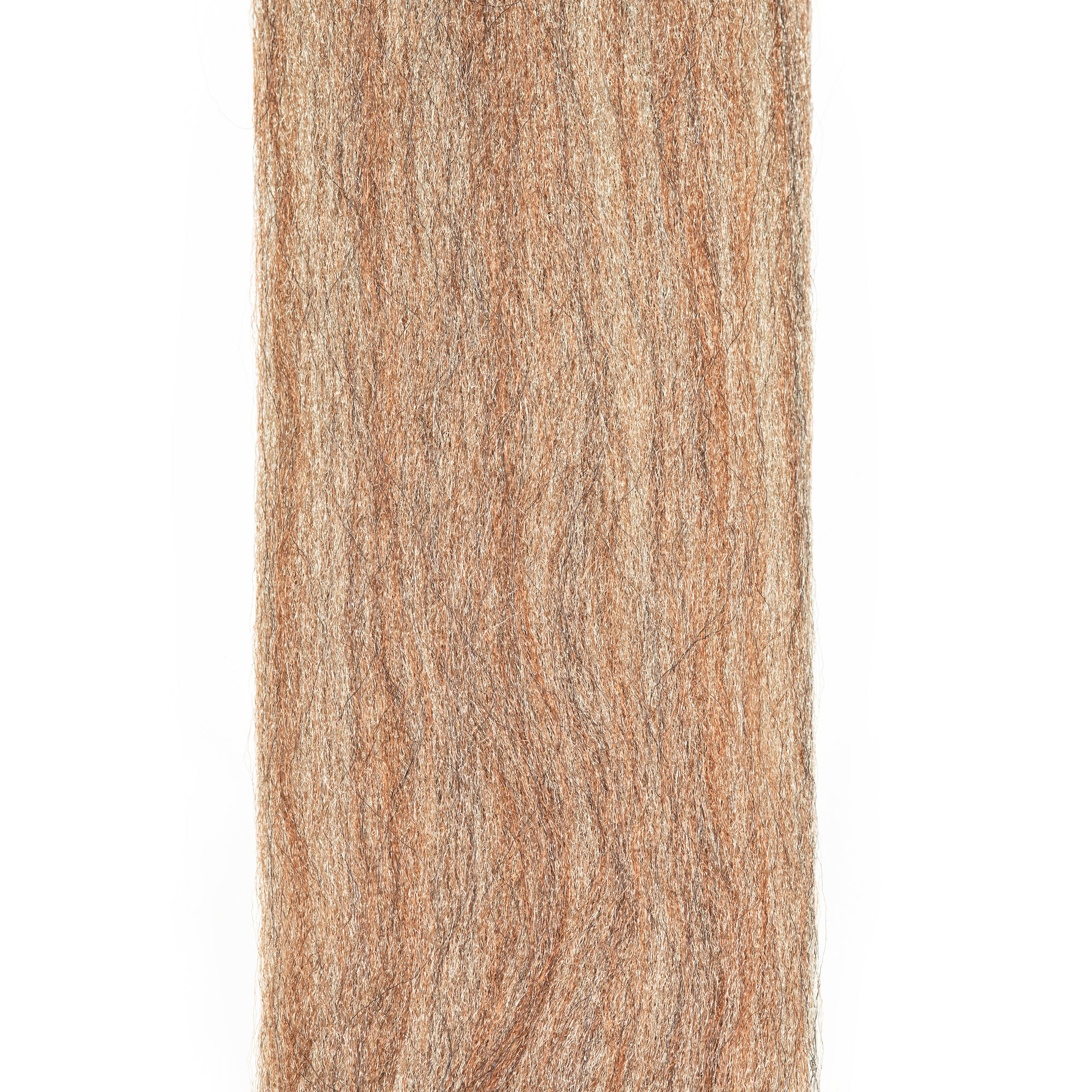 EP® Trigger Point® Fibers