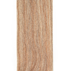 EP® Trigger Point® Fibers