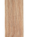 EP® Trigger Point® Fibers