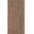 EP® Trigger Point® Fibers