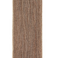 March Brown