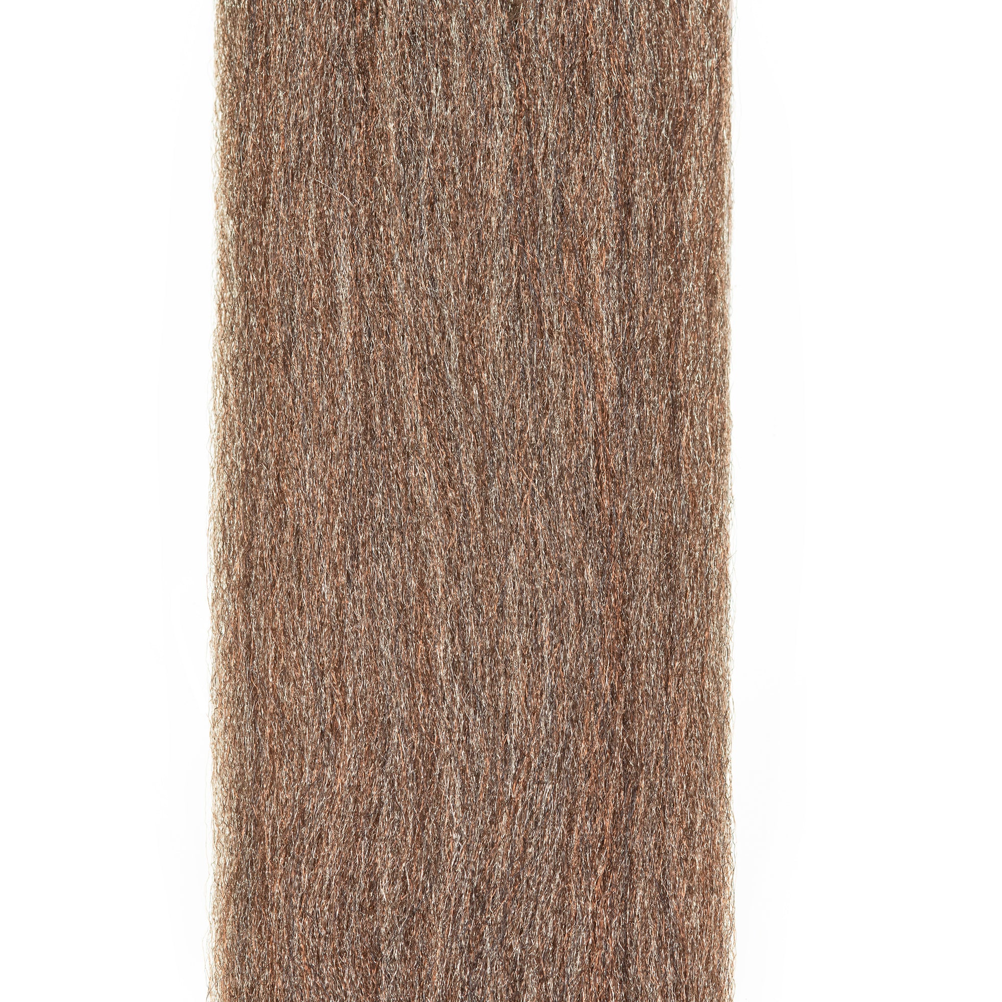 EP® Trigger Point® Fibers