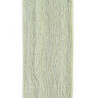 Olive Grey Dun