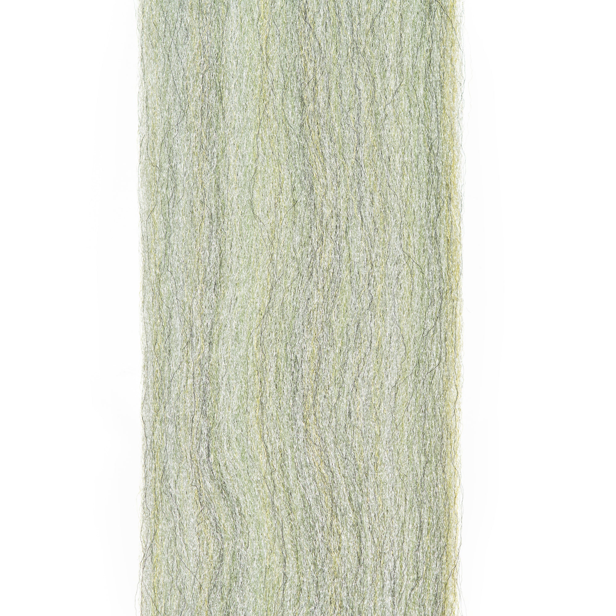 EP® Trigger Point® Fibers