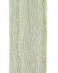 EP® Trigger Point® Fibers