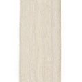 EP® Trigger Point® Fibers Supreme