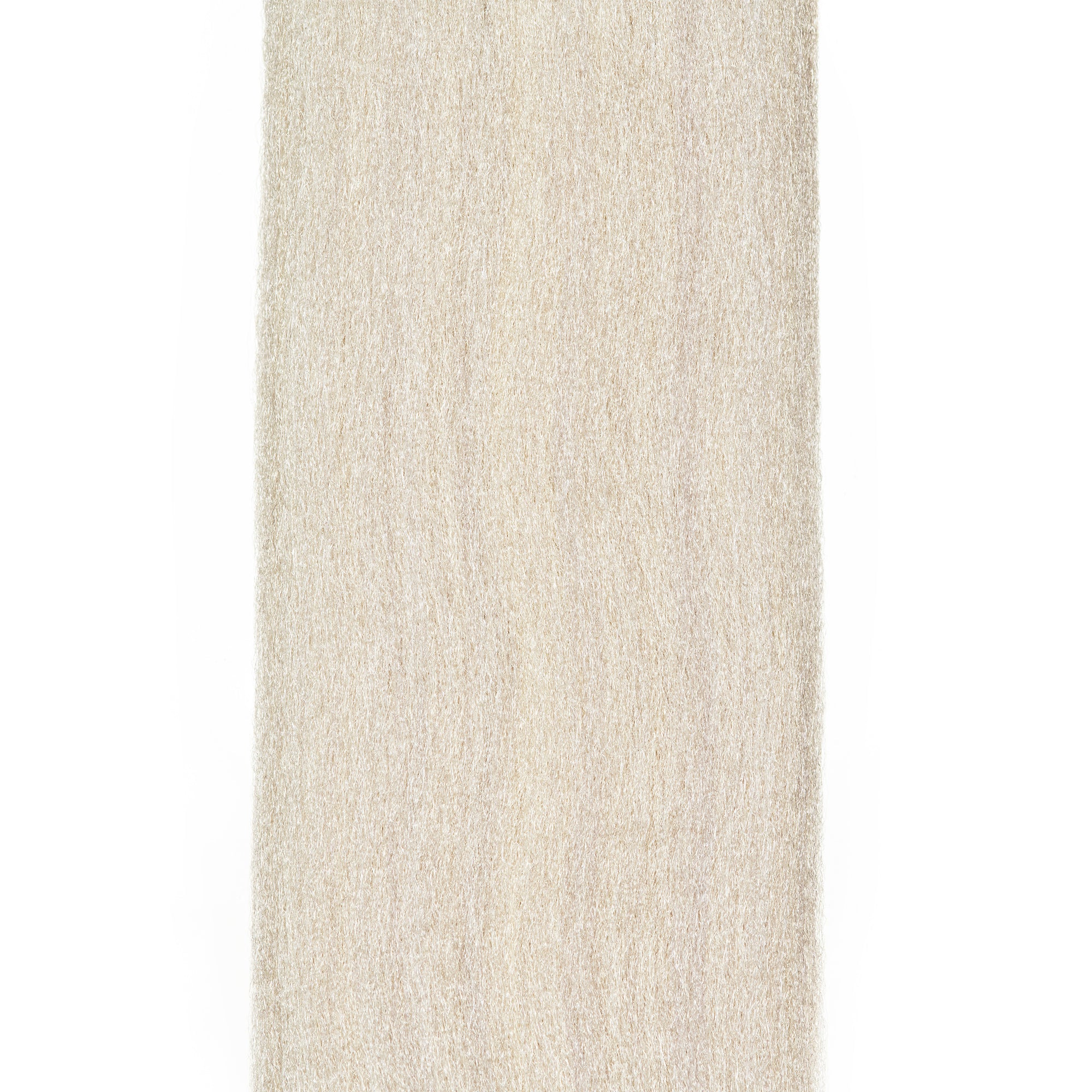 EP® Trigger Point® Fibers