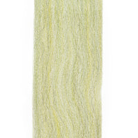 Pale Olive