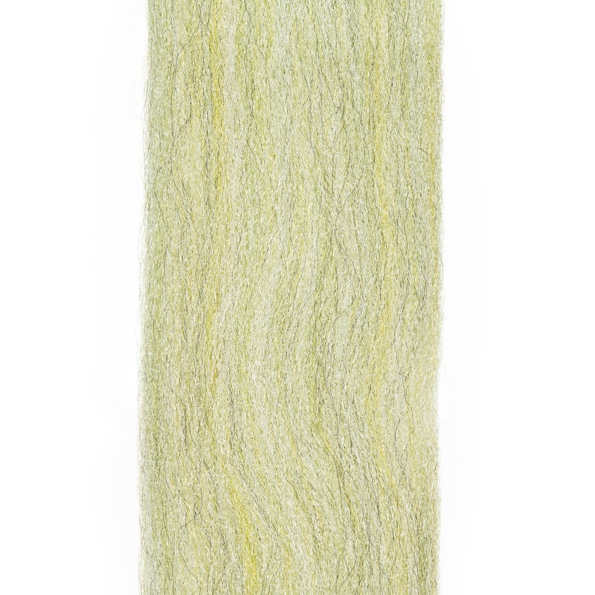 EP® Trigger Point® Fibers