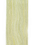 EP® Trigger Point® Fibers