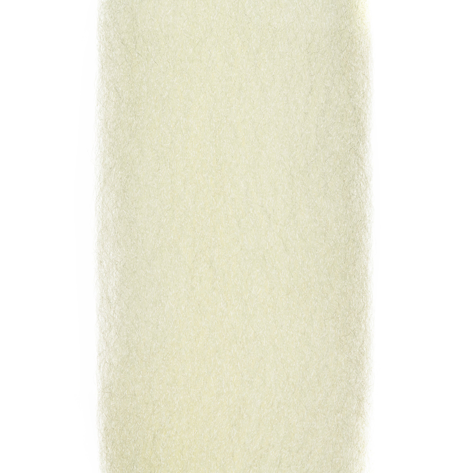 EP® Trigger Point® Fibers