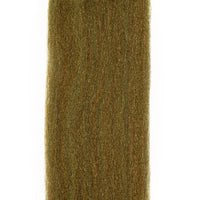 Quill Gordon