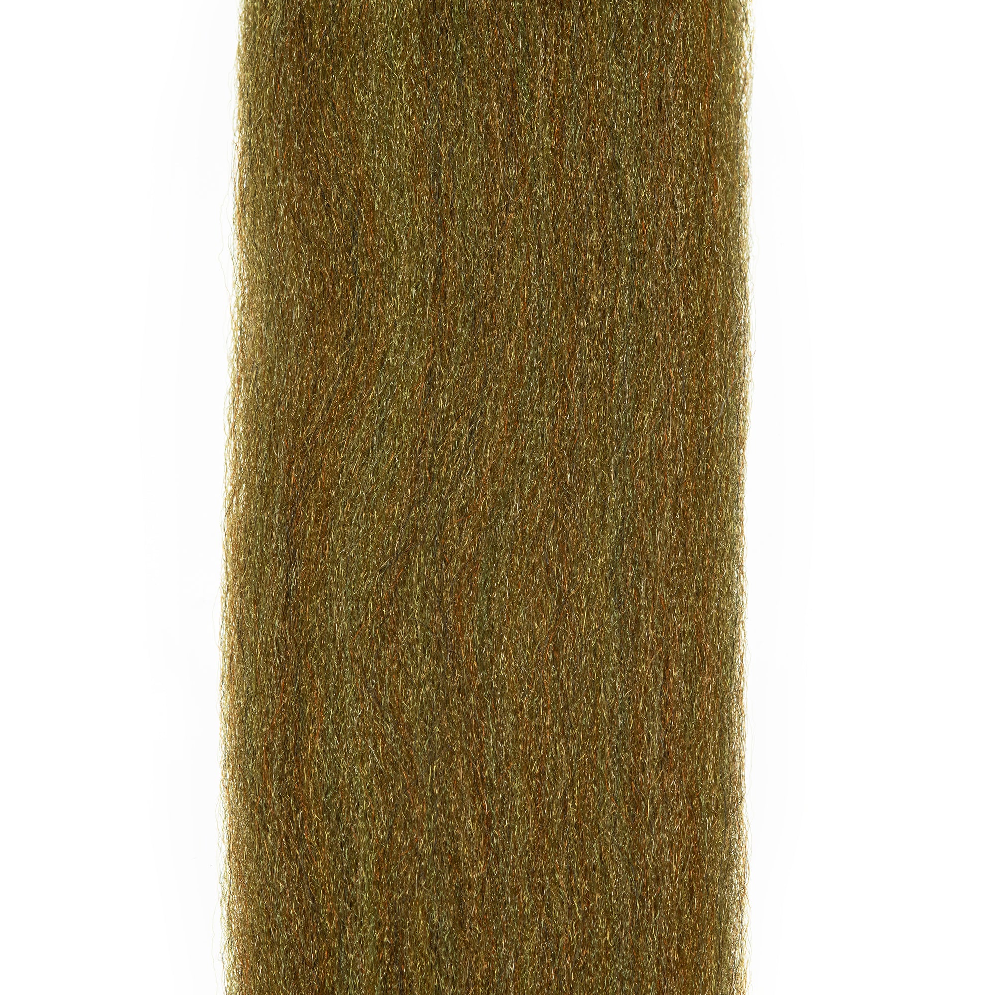EP® Trigger Point® Fibers