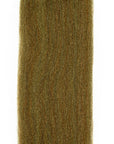EP® Trigger Point® Fibers