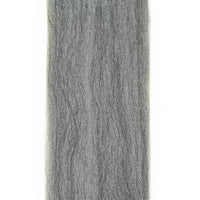 Quick Silver
