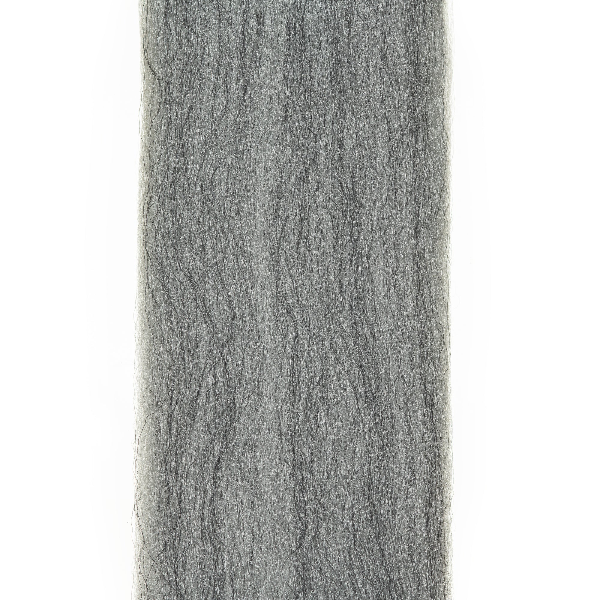 EP® Trigger Point® Fibers