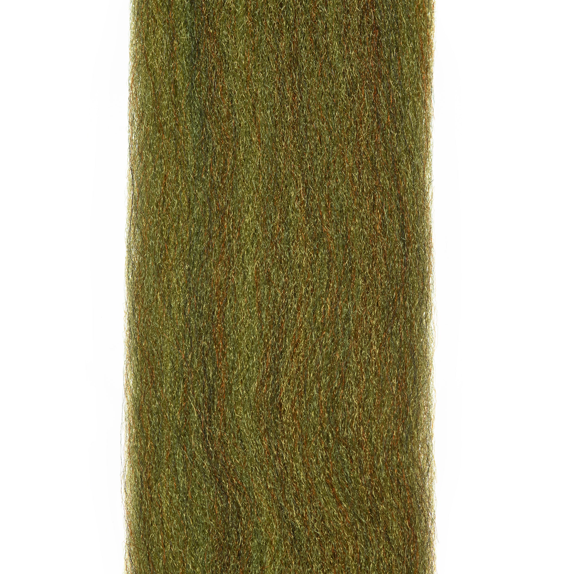EP® Trigger Point® Fibers
