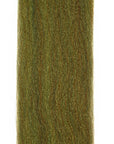 EP® Trigger Point® Fibers
