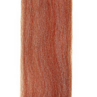 Red Quill