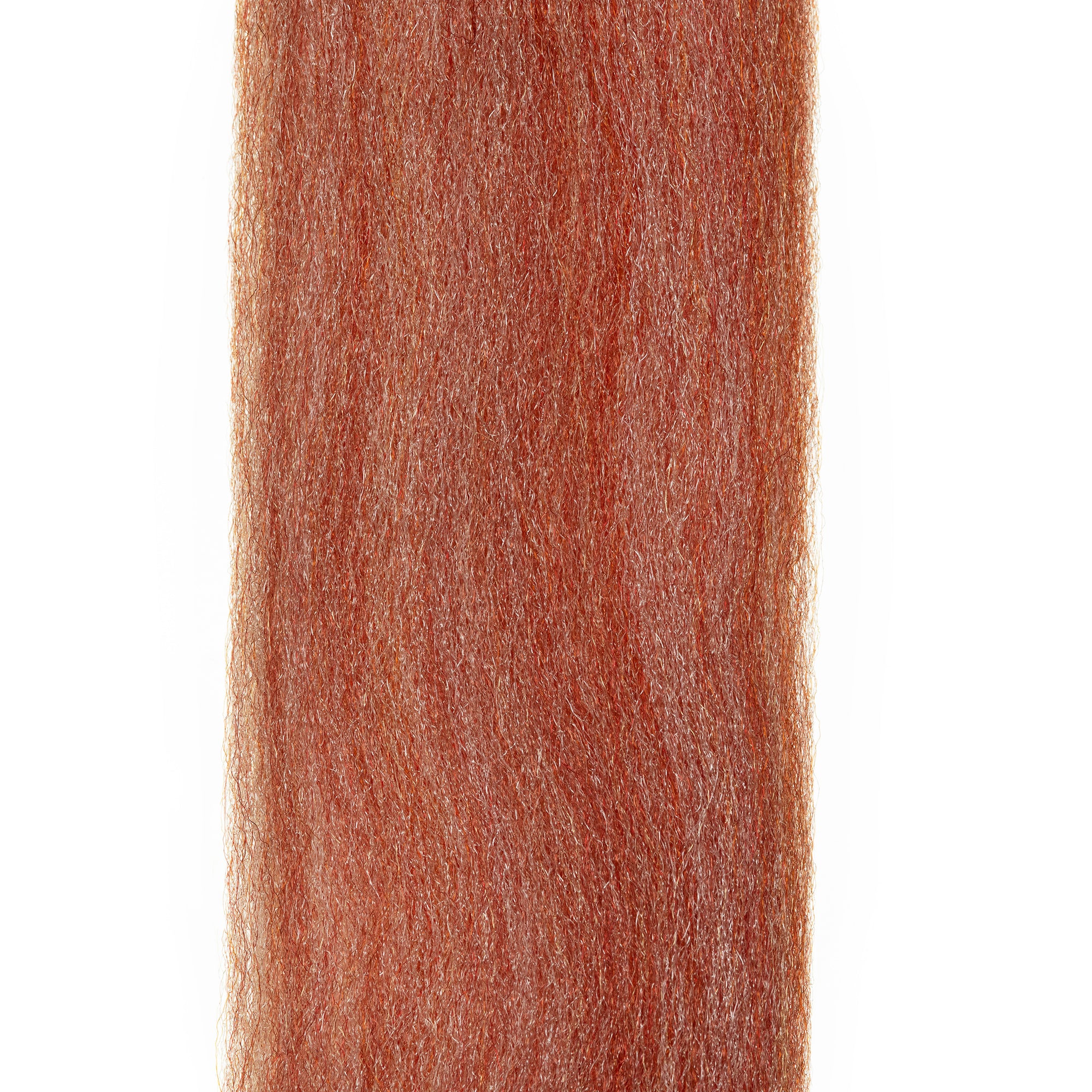 EP® Trigger Point® Fibers
