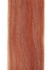 EP® Trigger Point® Fibers