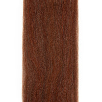 Rusty Spinner