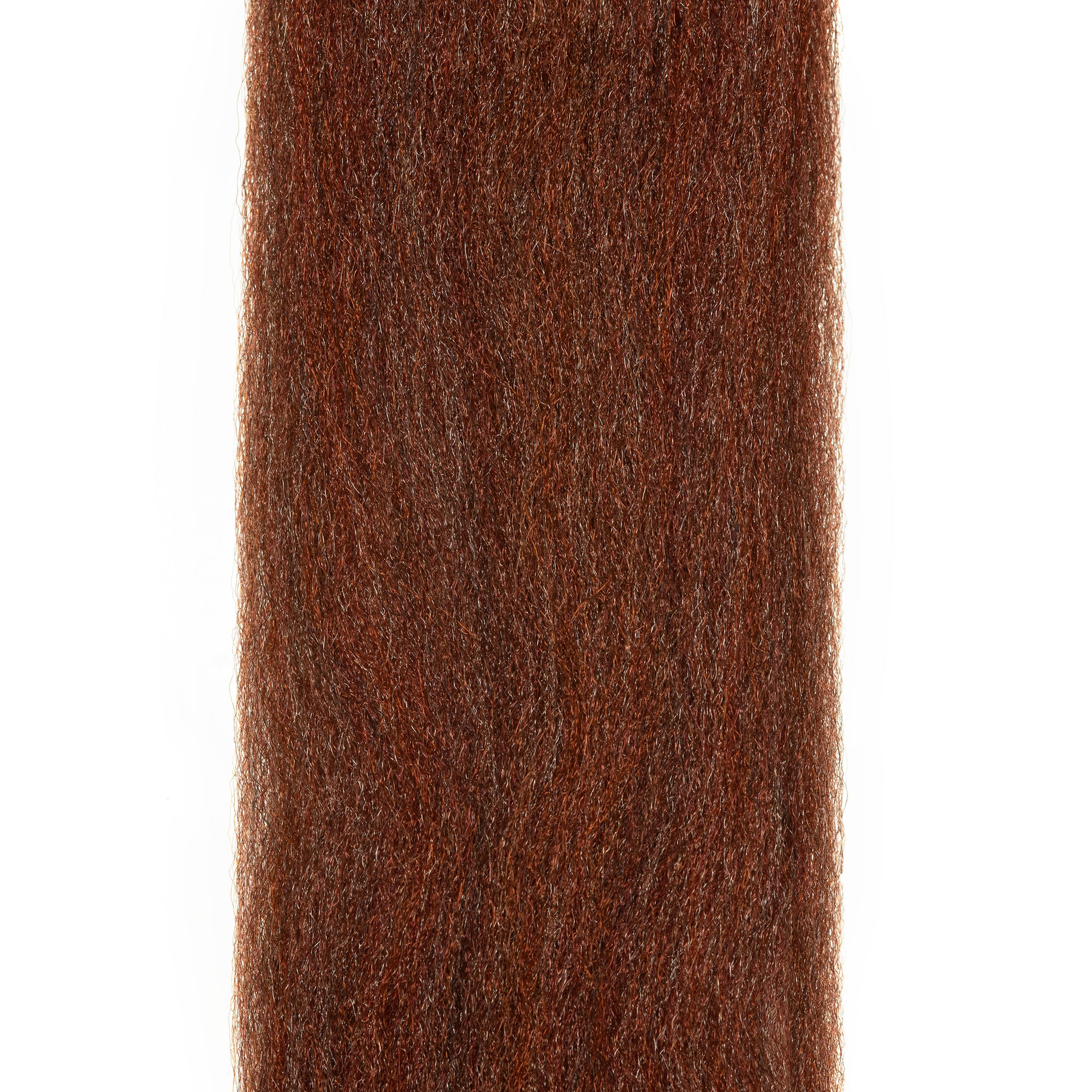 EP® Trigger Point® Fibers