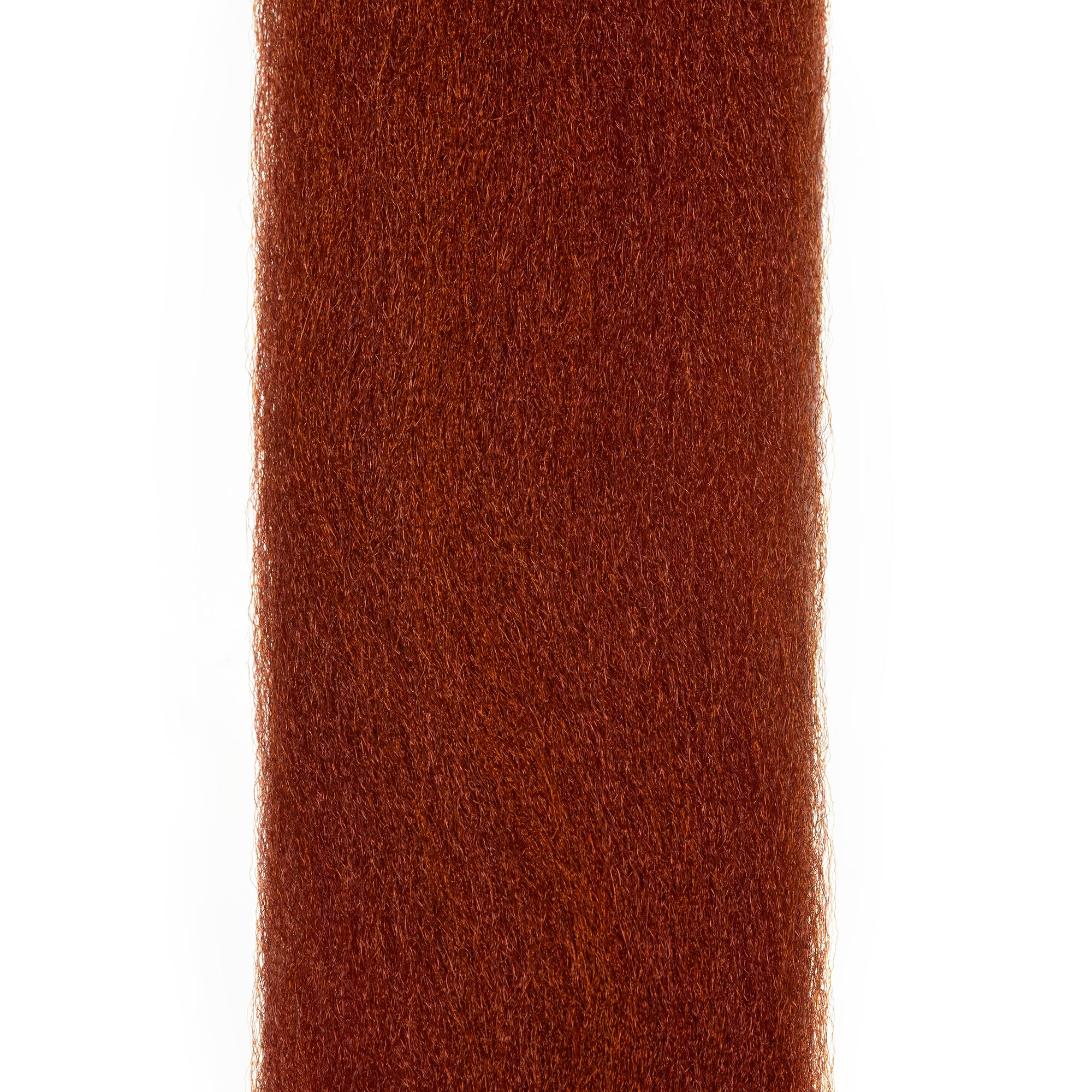 EP® Trigger Point® Fibers