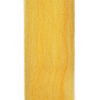 Sulphur Body