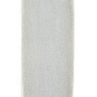 Sulphur Wing