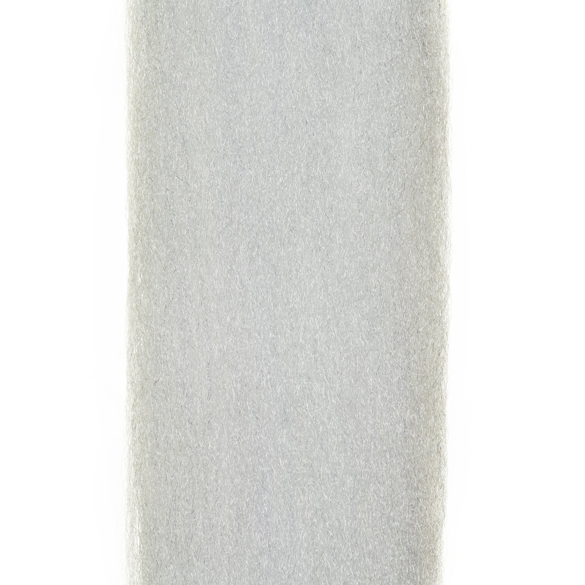 EP® Trigger Point® Fibers