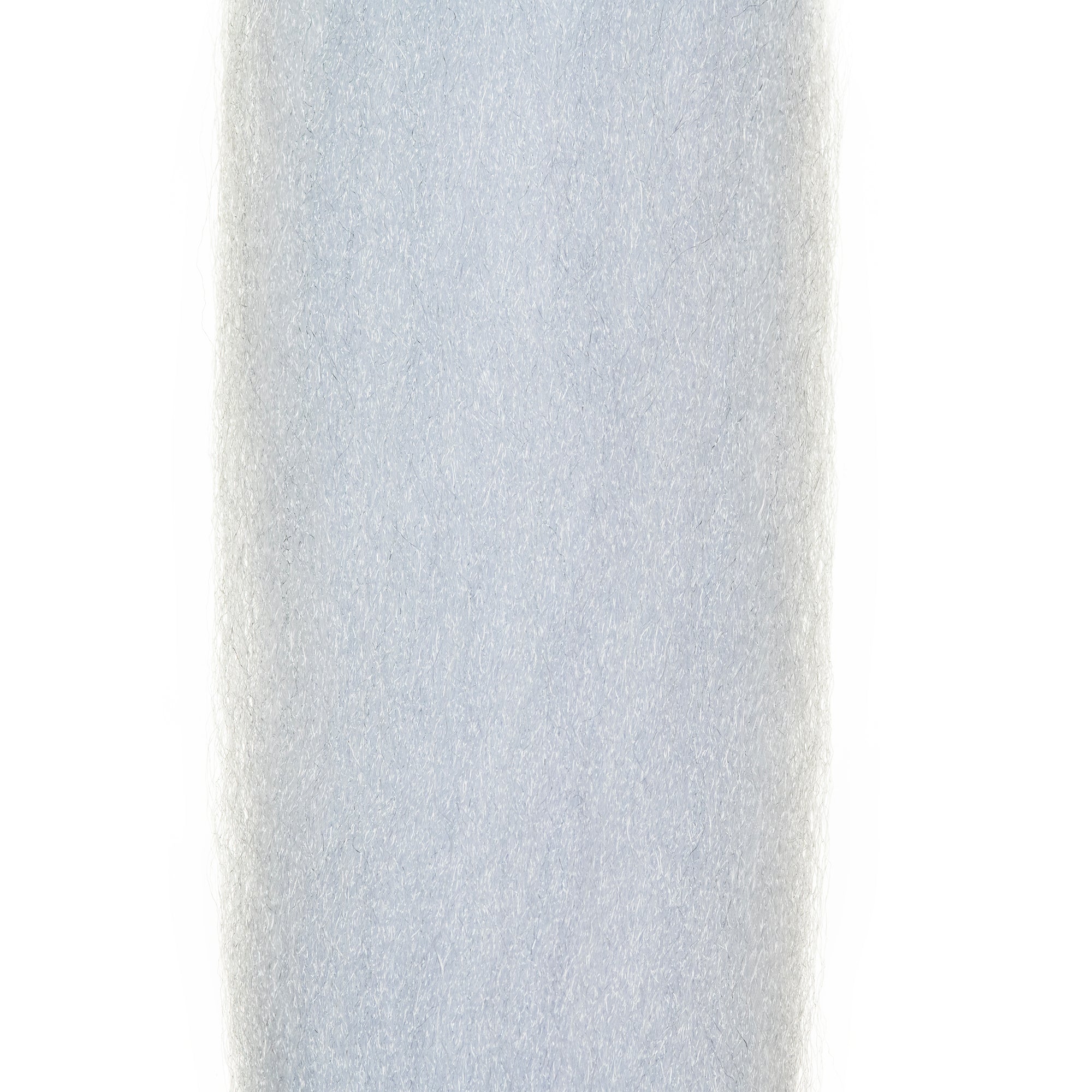 EP® Trigger Point® Fibers
