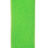 UV Green