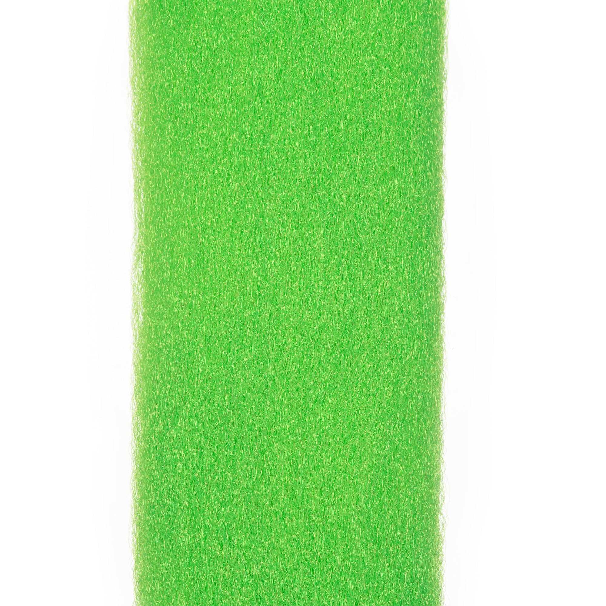 EP® Trigger Point® Fibers